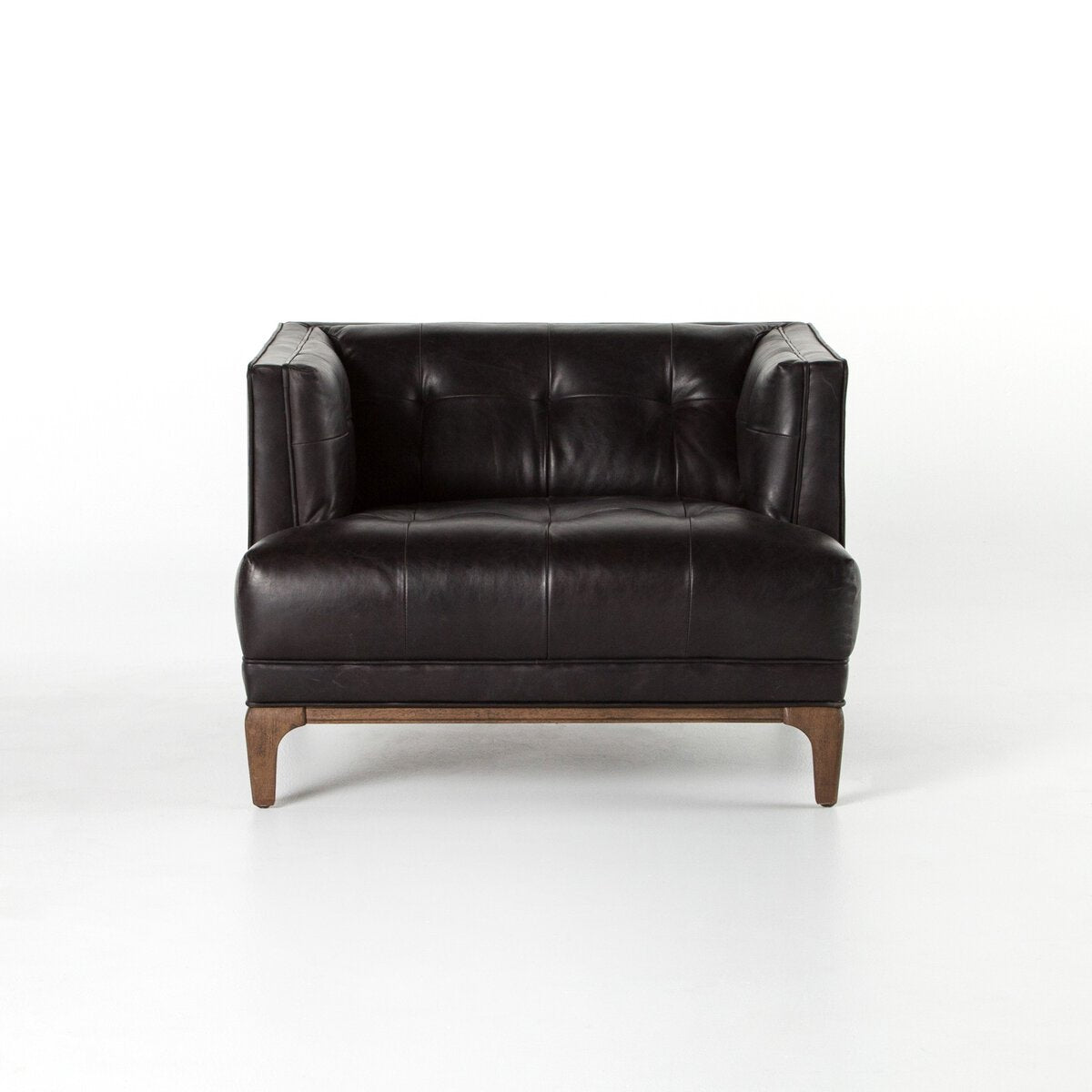 Sillón Dylan