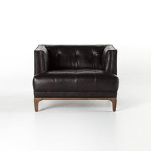 Cargar imagen en el visor de la galería, Sillón Dylan
