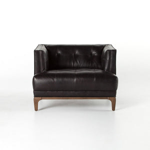 Sillón Dylan