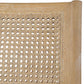 INTERWEAVE DINING CHAIR