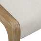 INTERWEAVE DINING CHAIR