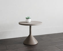 Cargar imagen en el visor de la galería, Mesa Lateral Adonis
