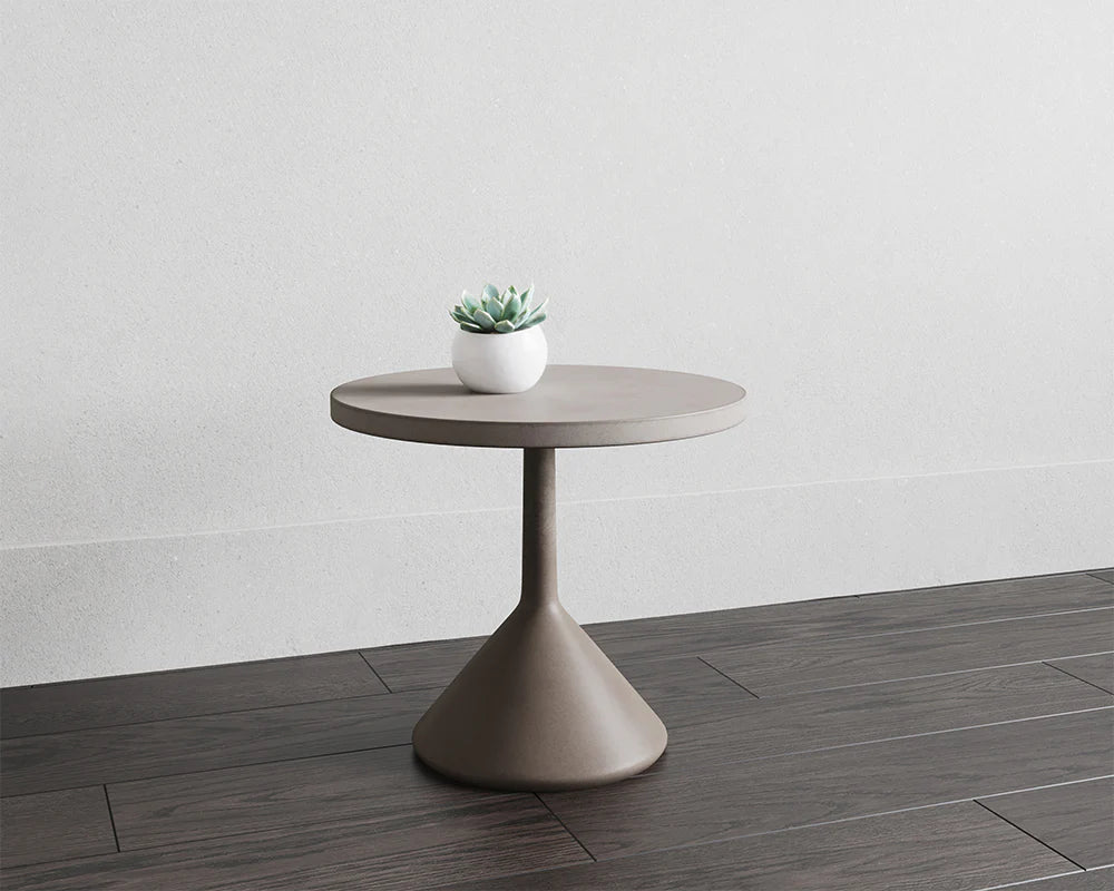 Mesa Lateral Adonis