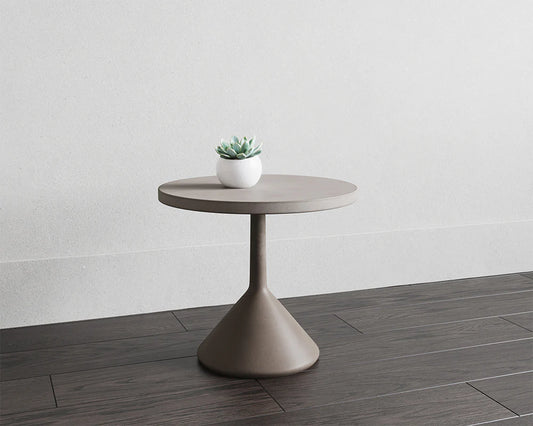 Mesa Lateral Adonis