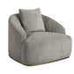 Sillón Astrid