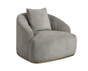 Sillón Astrid