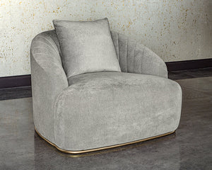 Sillón Astrid