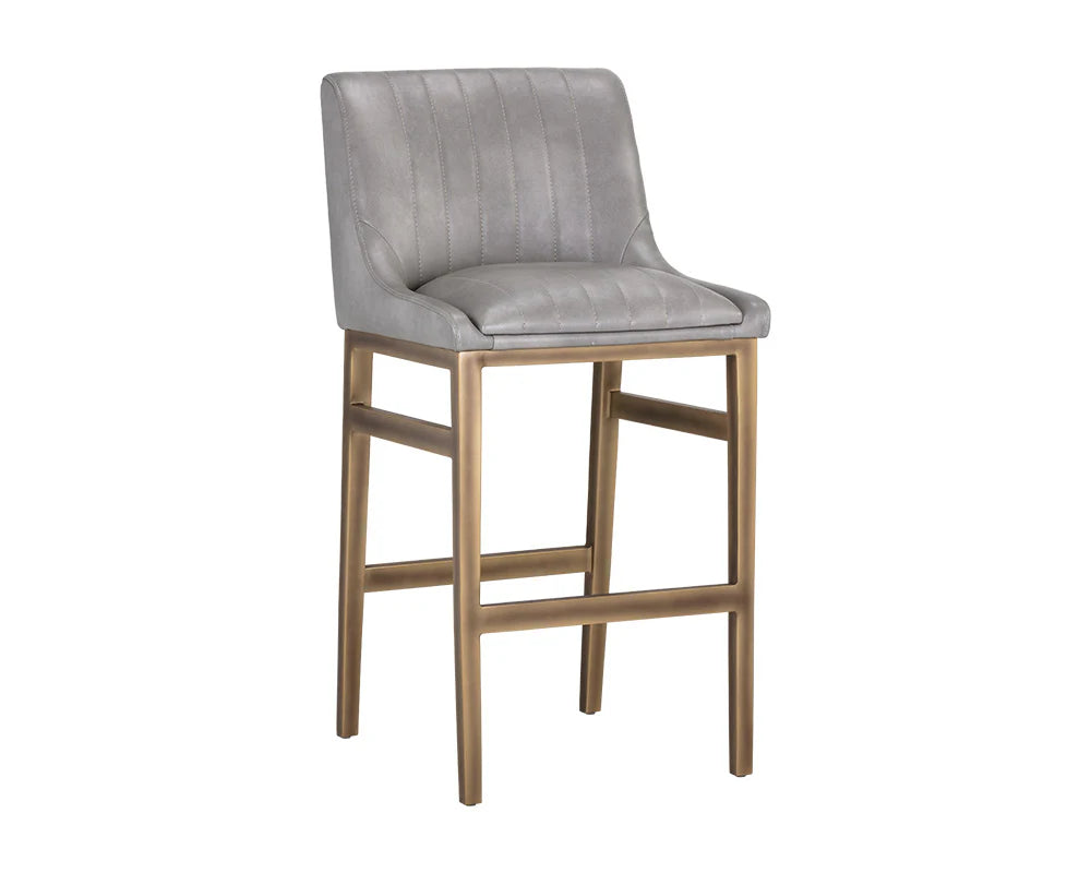 Taburete Halden