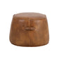Ottoman Mitchell