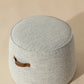 Ottoman Mitchell