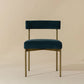 Silla Seneca
