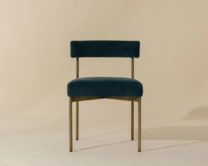 Silla Seneca