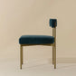Silla Seneca