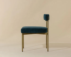 Silla Seneca