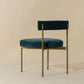 Silla Seneca