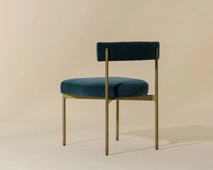 Silla Seneca