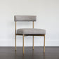 Silla Seneca