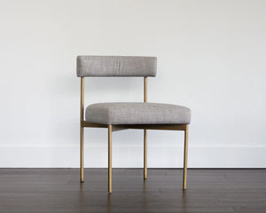 Silla Seneca