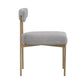 Silla Seneca