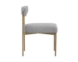 Silla Seneca