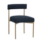 Silla Seneca