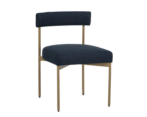 Silla Seneca