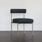 Silla Seneca