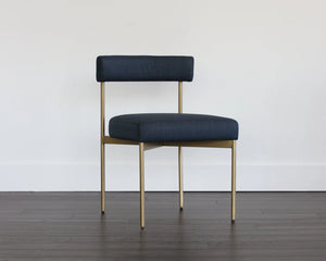 Silla Seneca
