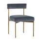 Silla Seneca