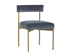 Silla Seneca