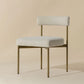 Silla Seneca