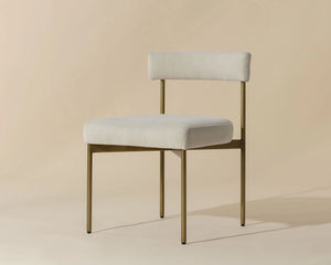 Silla Seneca