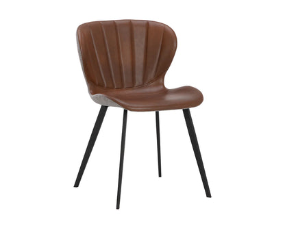 Silla Arabella