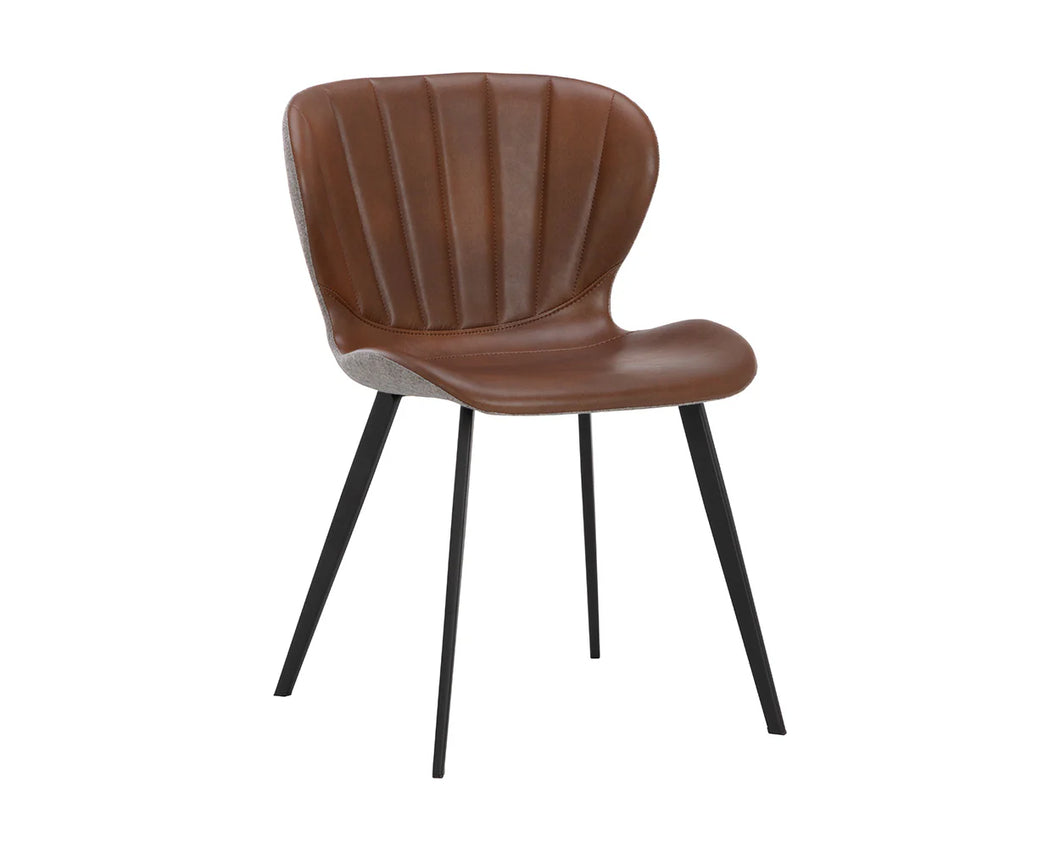 Silla Arabella