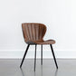Silla Arabella