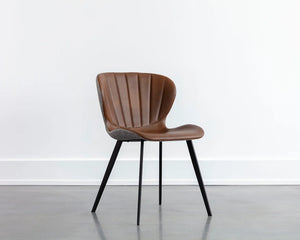 Silla Arabella