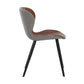 Silla Arabella