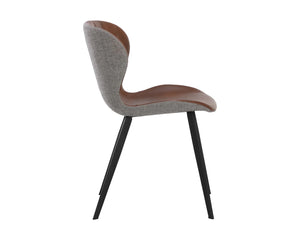 Silla Arabella