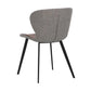 Silla Arabella