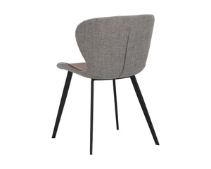 Silla Arabella