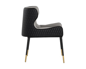 Silla Gianni