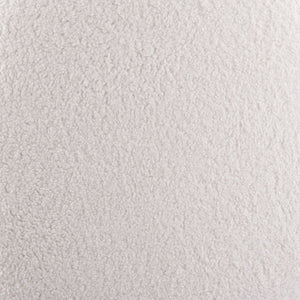 Otomana Azua Crema