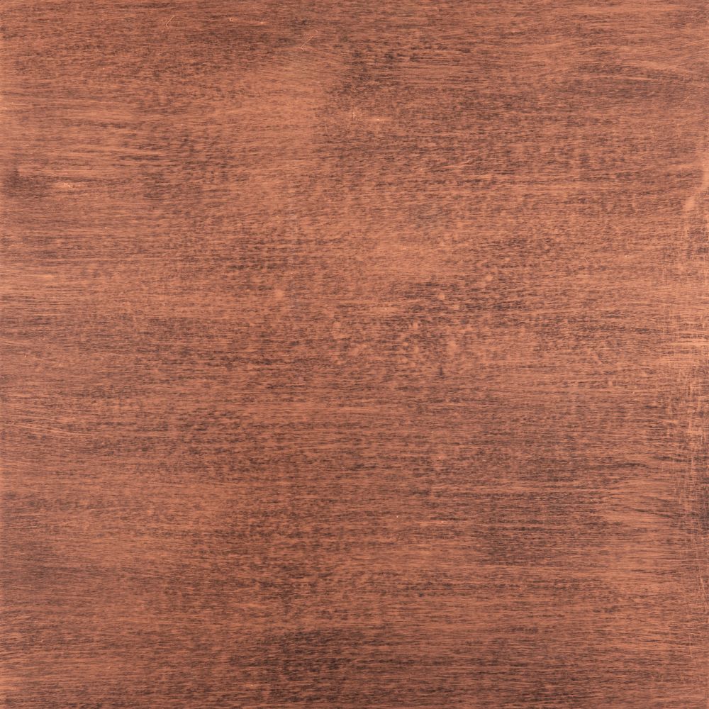 Mesa de centro Aveiro