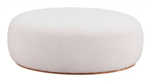 Crema otomana ámbar
