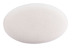 Crema otomana ámbar