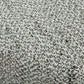 Roll With It Dining Chair, Sand