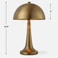 Dame Table Lamp
