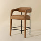 Mavia Barstool