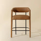 Mavia Barstool