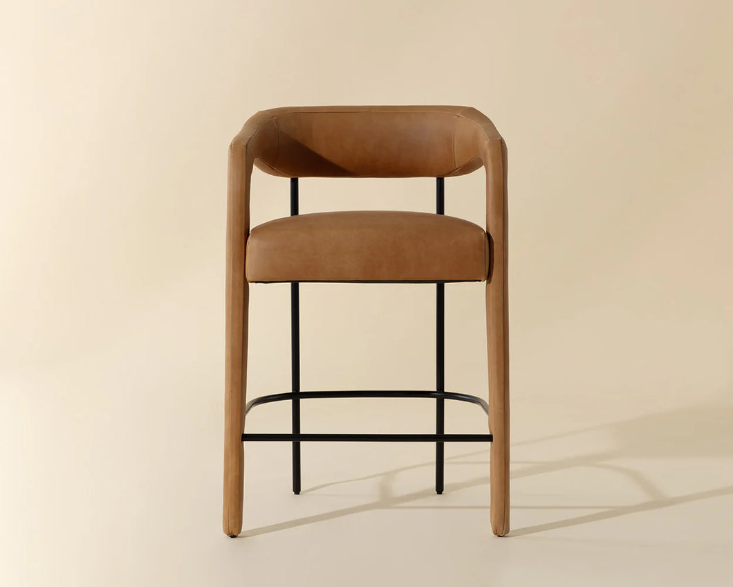 Mavia Barstool
